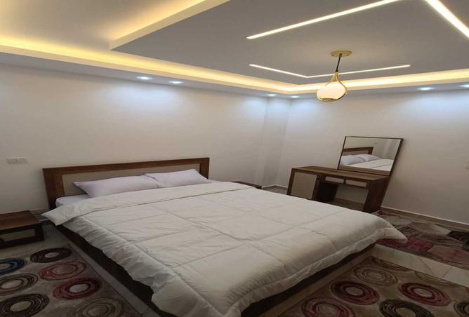 8038339 - Property Image 2