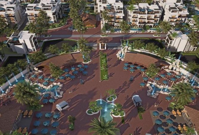 7968757 - صورة العقار 3