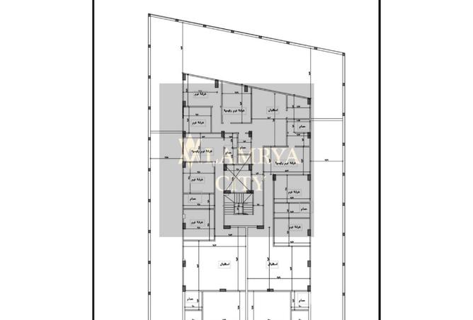7944293 - Property Image 3
