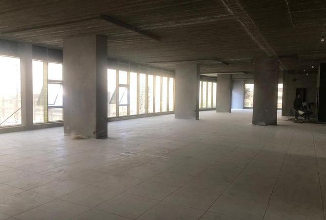 8175498 - Property Image 2