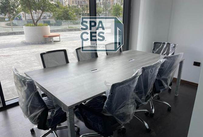 8186769 - صورة العقار 2