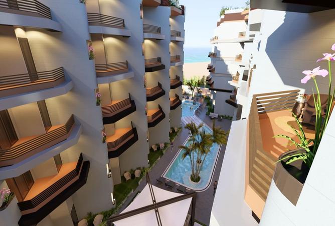 8344532 - الصورة الرئيسية للعقار