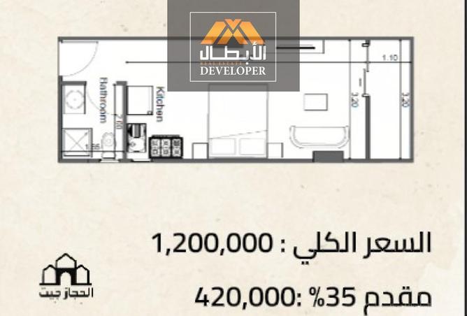 8194284 - صورة العقار 2