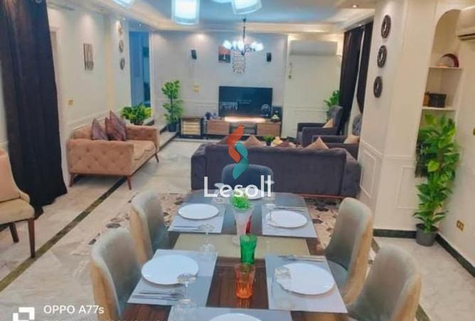 8480353 - Property Image 3