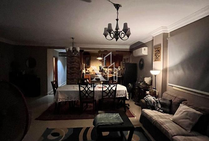 8298952 - Property Main Image