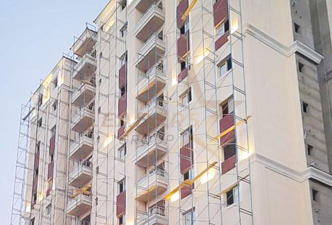 8556895 - صورة العقار 2