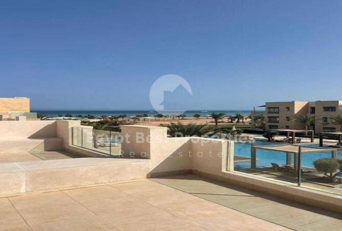 8280066 - Property Image 3