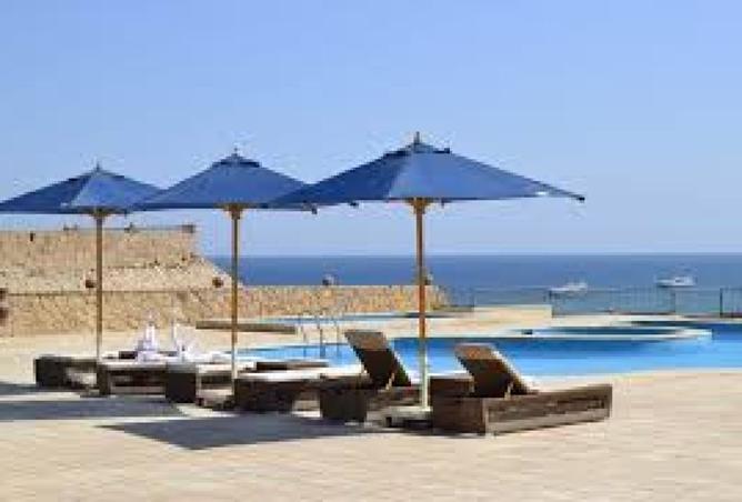 8365965 - صورة العقار 2