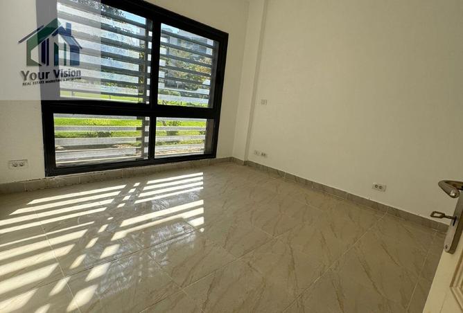 8412245 - Property Image 3