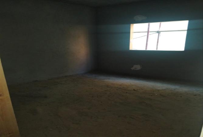 8007424 - Property Image 2
