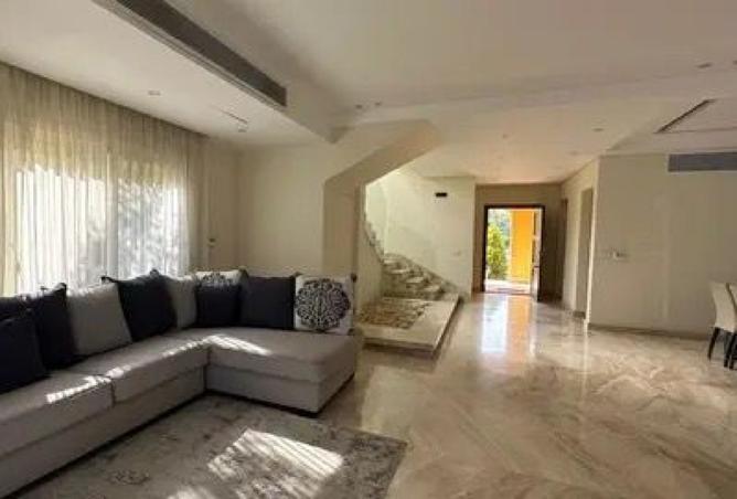 8159253 - الصورة الرئيسية للعقار
