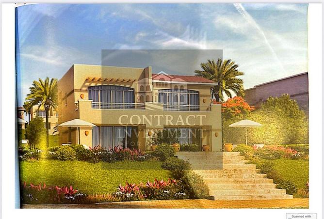 8311921 - Property Image 2