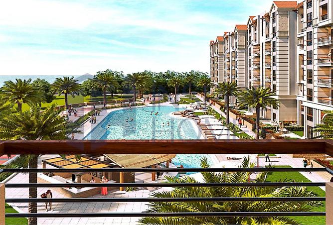 8290981 - صورة العقار 3