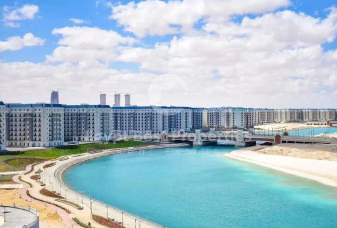 8360368 - صورة العقار 3