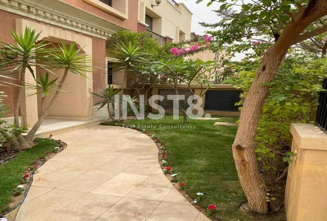 8381332 - Property Main Image