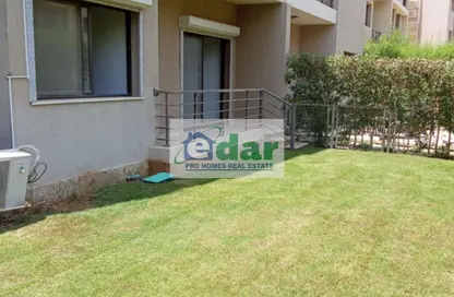 Apartment - 3 Bedrooms - 3 Bathrooms for rent in Moon Residences - Fifth Square - The 5th Settlement - New Cairo City - Cairo Apartment - 3 Bedrooms - 3 Bathrooms for rent in Moon Residences - Fifth Square - The 5th Settlement - New Cairo City - Cairo