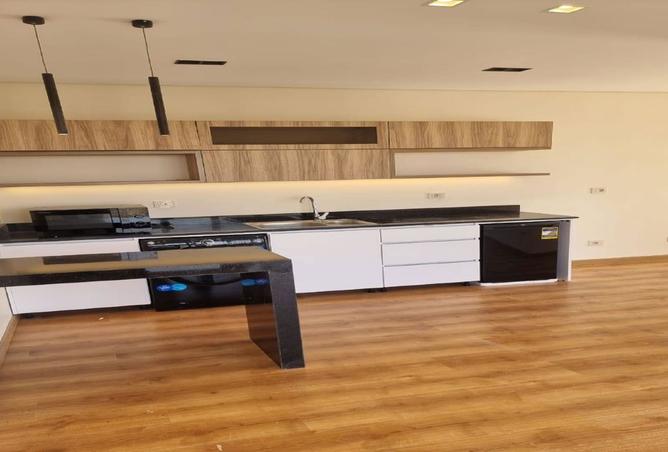 8516667 - صورة العقار 3