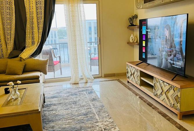 8306007 - Property Image 2