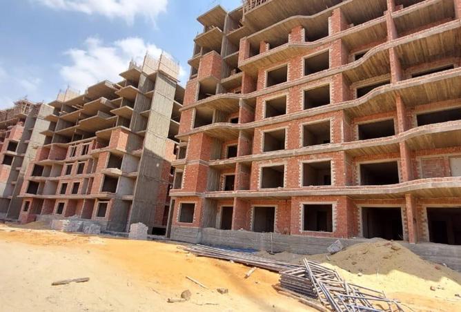 8300214 - Property Image 2