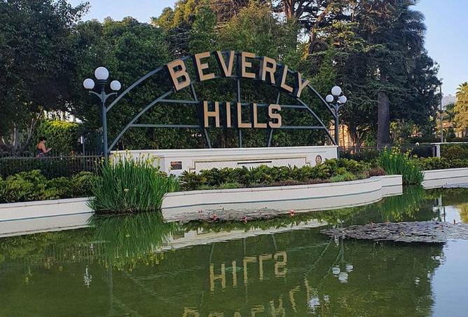 8555783 - Property Main Image