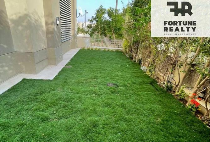 8338530 - Property Image 3