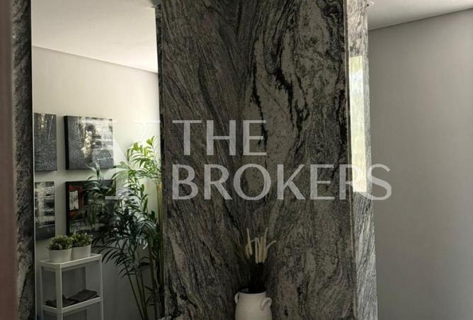 8224838 - Property Main Image