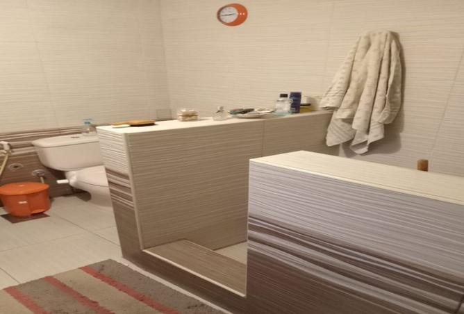 8321709 - صورة العقار 3