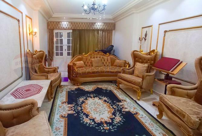 6904540 - صورة العقار 2