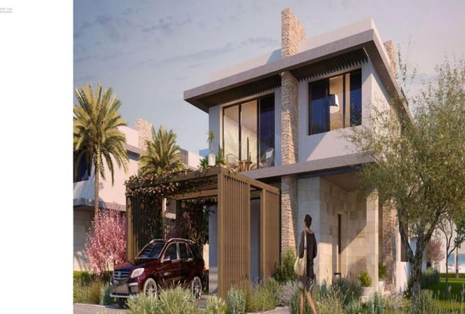 8188787 - الصورة الرئيسية للعقار