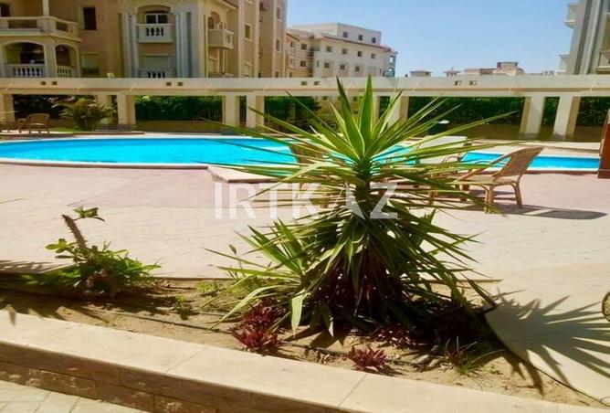 7956228 - صورة العقار 3