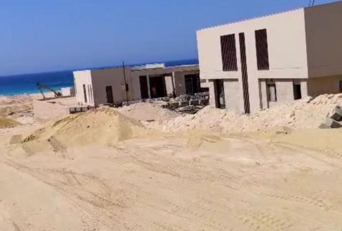 8359900 - صورة العقار 3