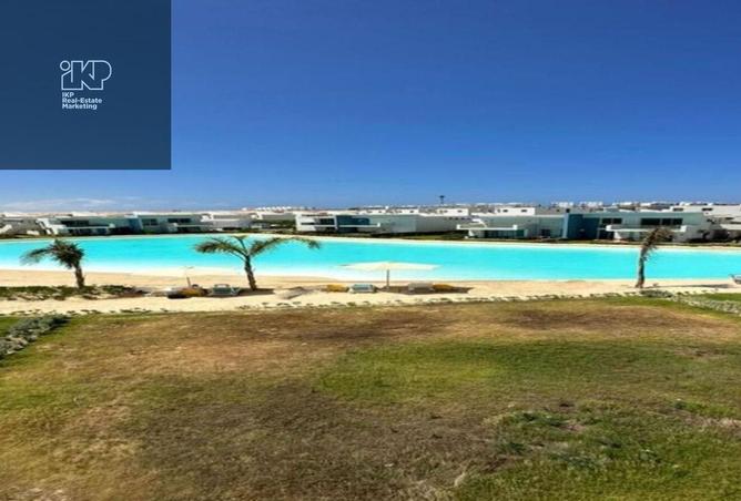 8243564 - صورة العقار 2