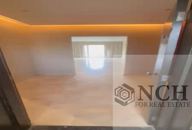 8364395 - Property Image 3