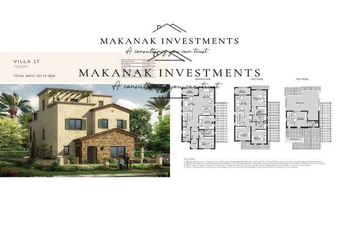 8054839 - Property Image 2