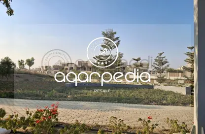 شقة - 4 غرف نوم - 5 حمامات للبيع في بالم هيلز نيو كايرو - كمبوندات التجمع الخامس - التجمع الخامس - مدينة القاهرة الجديدة - القاهرة