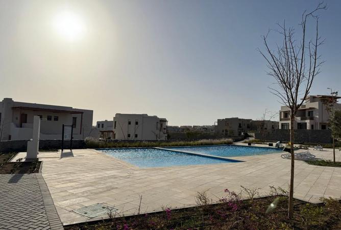 8487221 - صورة العقار 2