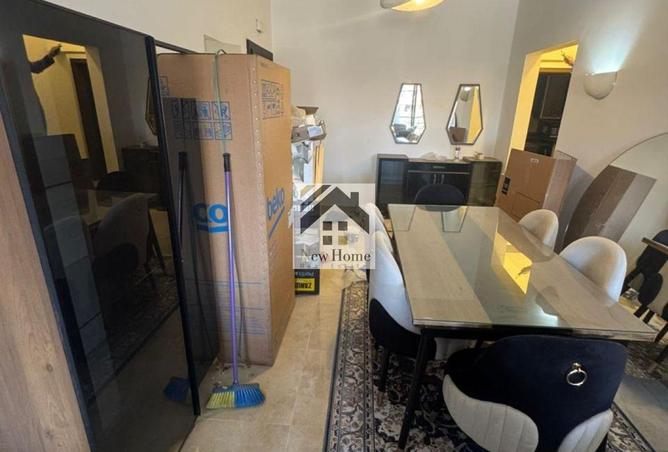 8259318 - Property Main Image