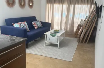 Cabin - 1 Bedroom - 1 Bathroom for sale in Seashell - Ras Al Hekma - North Coast