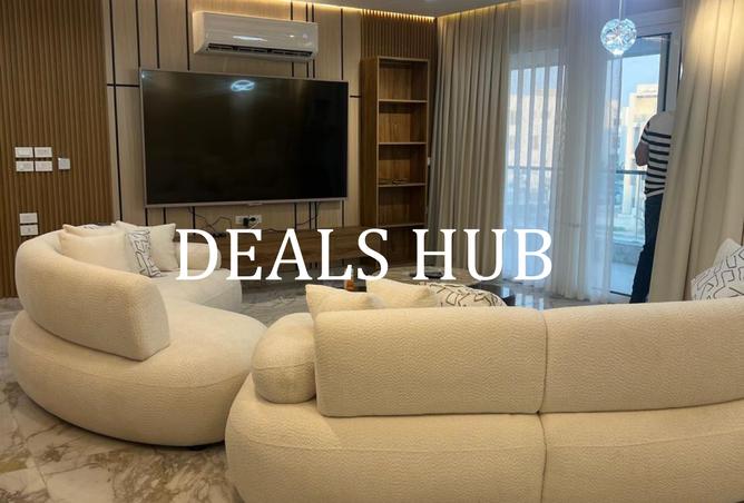 8261734 - الصورة الرئيسية للعقار