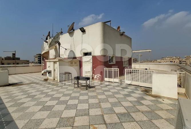 8381715 - الصورة الرئيسية للعقار