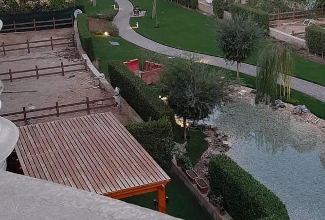 8545737 - صورة العقار 2