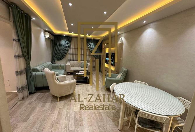 7963601 - الصورة الرئيسية للعقار