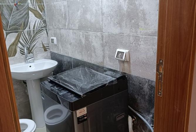 8424540 - صورة العقار 3