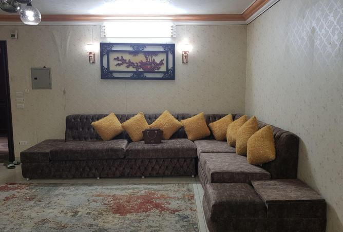 6801436 - صورة العقار 2