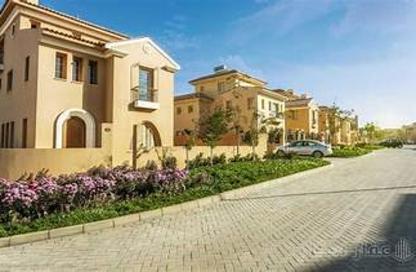 Apartment - 2 Bedrooms - 2 Bathrooms for sale in Retaj - South Investors Area - New Cairo City - Cairo