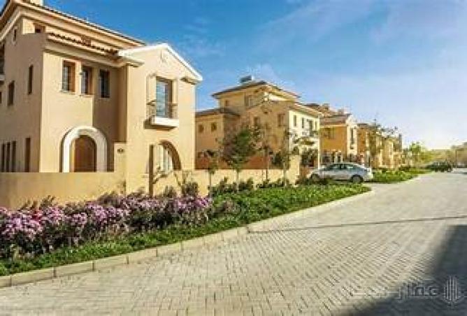 8144027 - Property Main Image