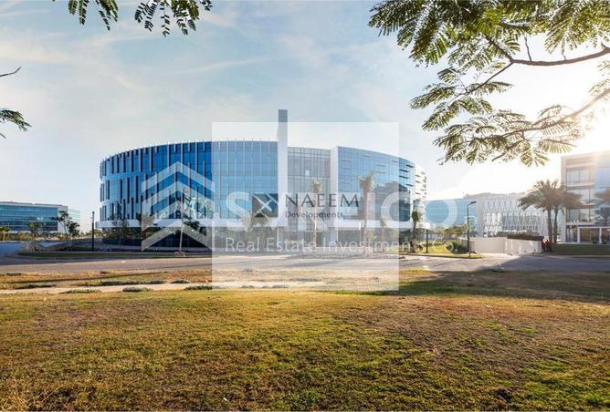 6976292 - Property Image 2