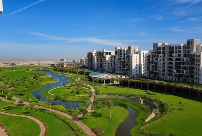 8195571 - الصورة الرئيسية للعقار