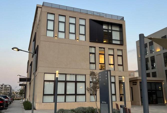 8561878 - الصورة الرئيسية للعقار