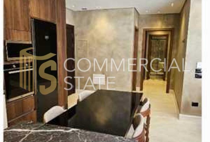 8484116 - Property Image 3